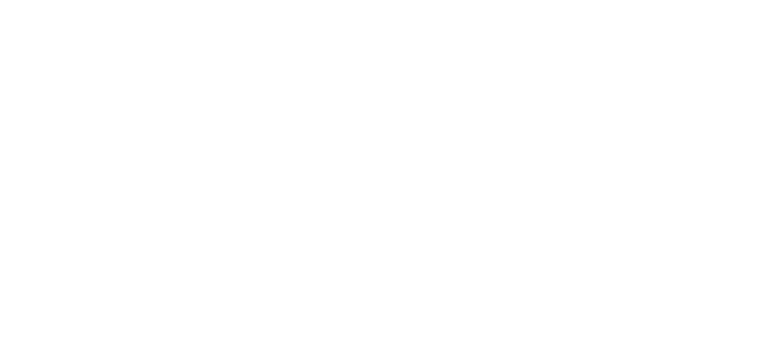 HALO HAIR CLINIC